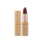 L&acute;Or&eacute;al Paris Color Riche Lipstick 107 Seine Sunset 3,6 g