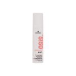 Schwarzkopf Professional Osis+ Glow 50 ml