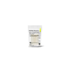 Salicylic Acid & Shea Butter Exfoliating Cleansing Bar