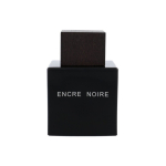 Lalique Encre Noire tualettvesi meestele 100 ml