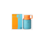 Armaf Odyssey Mandarin Sky parf&uuml;&uuml;mvesi meestele 200 ml