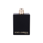 Dolce & Gabbana The One Intense for Men EDP M 100 ml Tester