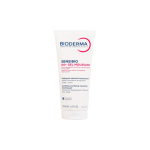 DS+ Cleansing Gel