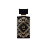 Zimaya Happy Oud parf&uuml;&uuml;m unisex 100 ml
