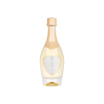 Philipp Plein Plein Fatale parf&uuml;&uuml;mvesi naistele 90 ml