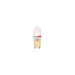 Skin Glow Foundation