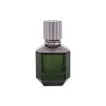 Cavalli Roberto Paradise Found tualettvesi meestele 50 ml