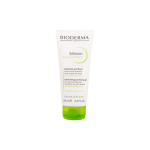 S&Eacute;BIUM Gommant Exfoliating Gel 100 ml