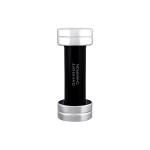 Davidoff Champion tualettvesi meestele 90 ml