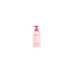 Emollient Hand Cleanser - Micel&aacute;rn&iacute; čistic&iacute; kr&eacute;m na ruce 250 ml