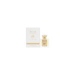 Roja Parfums 51 Pour Femme parf&uuml;&uuml;mvesi naistele 75 ml
