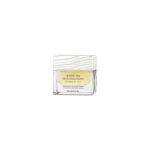 White Tea Skin Solutions Replenishing Micro-Gel Cream 50 ml