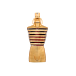 Jean Paul Gaultier Le Male Elixir parf&uuml;&uuml;m meestele 75 ml