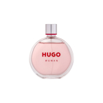 HUGO BOSS Hugo Woman EDP spray 75ml