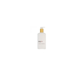 Berani Femme Conditioner 300 ml