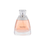 VERA WANG EDP spray 100ml
