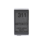 ARTDECO_Eyeshadow Glamour magnetyczny cień do powiek nr 311 0,8g