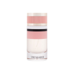 Trussardi Parfums Trussardi parf&uuml;&uuml;mvesi naistele 90 ml