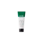 SOME BY MI_AHA.BHA.PHA Miracle Acne Clear Foam oczyszczająca pianka do twarzy 100ml