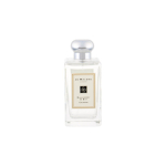Jo Malone Blackberry & Bay k&ouml;lnivesi naistele 100 ml