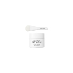 Face Mask - deeply moisturizing and soothing 50 ml