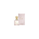 Jessica Simpson Fancy Forever EDP W 100 ml