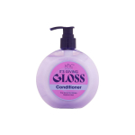 Conditioner