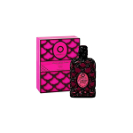Exclusive Dania 80 ml