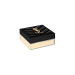 All Hours Hyper Loose Powder 10 g