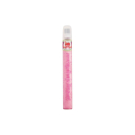 CUBA ORIGINAL Cuba Strass Heartbreaker For Women EDP spray 35ml
