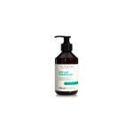 Alter Ego Anti-Red Conditioner 300 ml