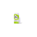Supacylic. Zap Patch Salicylic Acid Spot Patches 40 pcs