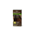 NUTRICOLOR DELICATO - hair color - 6.06 dark blonde Havana 140 ml