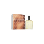 7753 Unexpected Mona EDP 60 ml