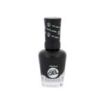 Miracle Gel - Nail Polish 14,7 ml