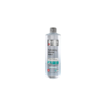 Refreshing Micellar Water 400 ml