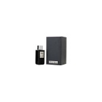 Crime Extrait de Parfum 100 ml