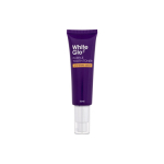 WHITE GLO_Purple Tooth Toner Whitening Serum serum wybielające do zęb&oacute;w 50ml