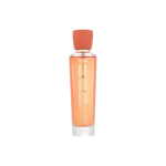 House of Perfumes Oud Saffron parf&uuml;&uuml;mvesi unisex 100 ml
