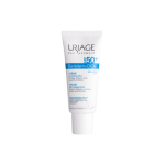 CICA Cream 40 ml