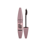 Maybelline Lash Sensational Full Fan Effect Mascara Very Black 9,5 ml
