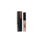 Studio Fix 24-Hour Smooth Wear Concealer 7 ml