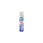 Unwind Dry Shampoo 200 ml