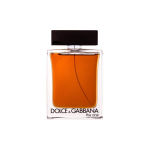 Dolce Gabbana The One parf&uuml;&uuml;mvesi meestele 150 ml