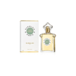 Guerlain Chant d'Aromes tualettvesi naistele 75 ml