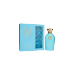Riiffs Perfumes Shanaya parf&uuml;&uuml;mvesi naistele 100 ml
