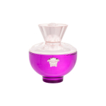 Versace Pour Femme Dylan Purple parf&uuml;&uuml;mvesi naistele 100 ml
