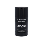 Chanel Platinum Egoiste DST M 75 ml