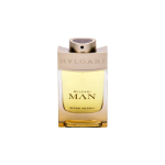 Wood Neroli 100 ml