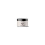 Mask 250 ml
